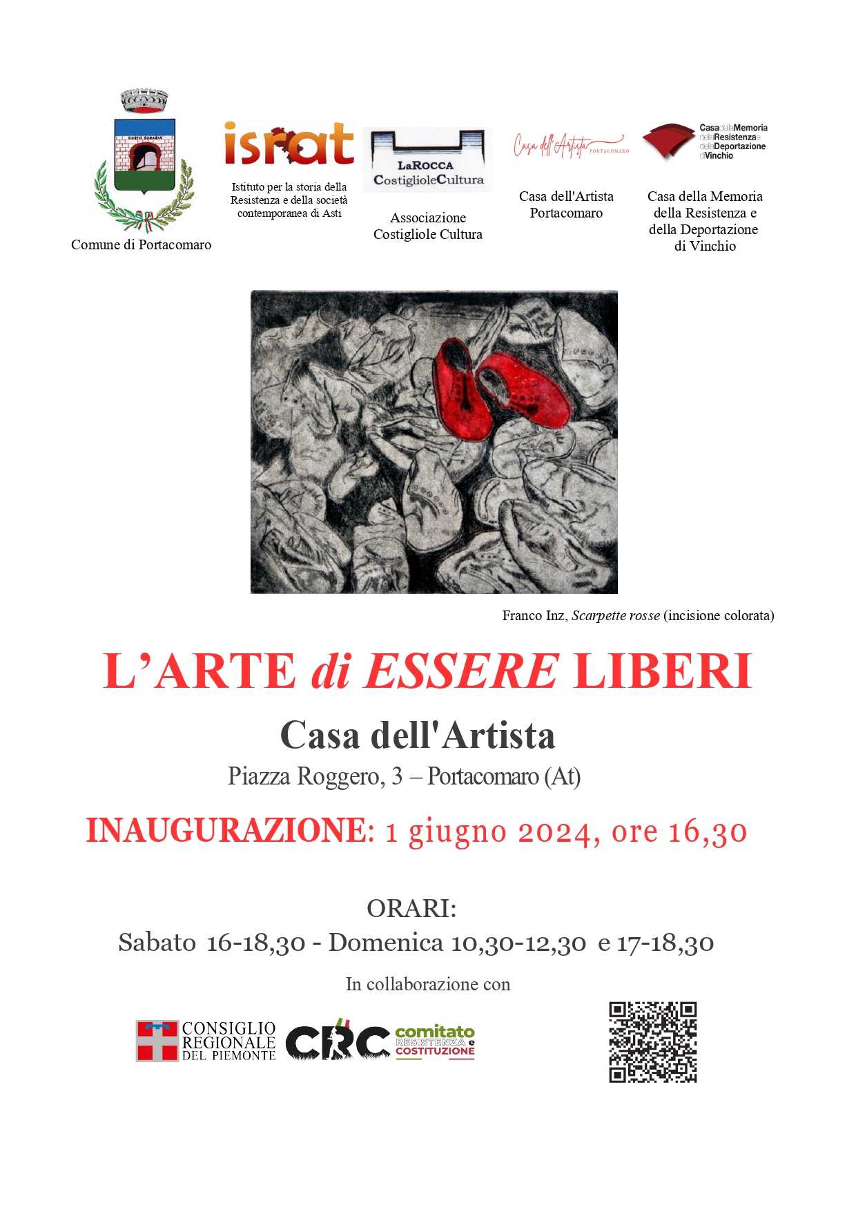 locandina portacomaro page 0001