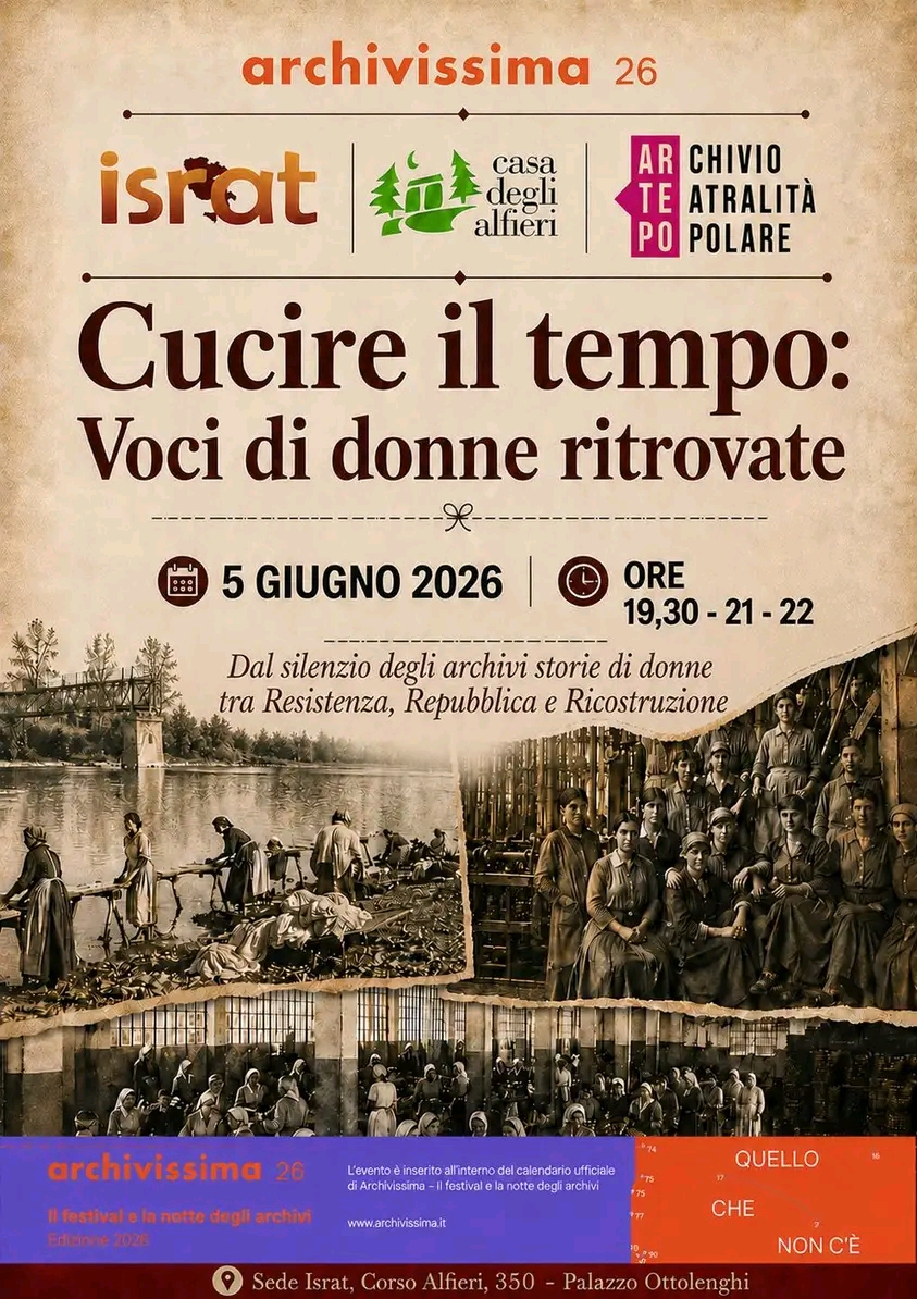 1780347579130