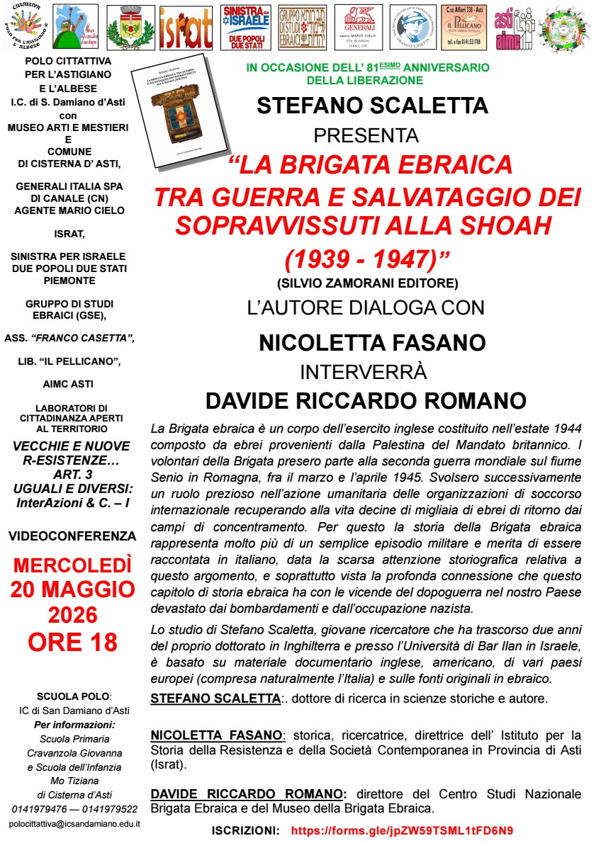 20MAGGIO26 