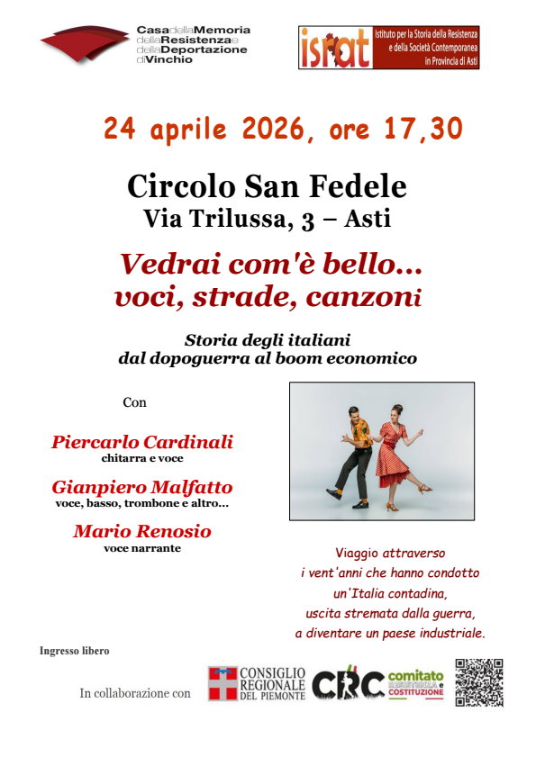 24 aprile 2026 San Fedele def conv 0