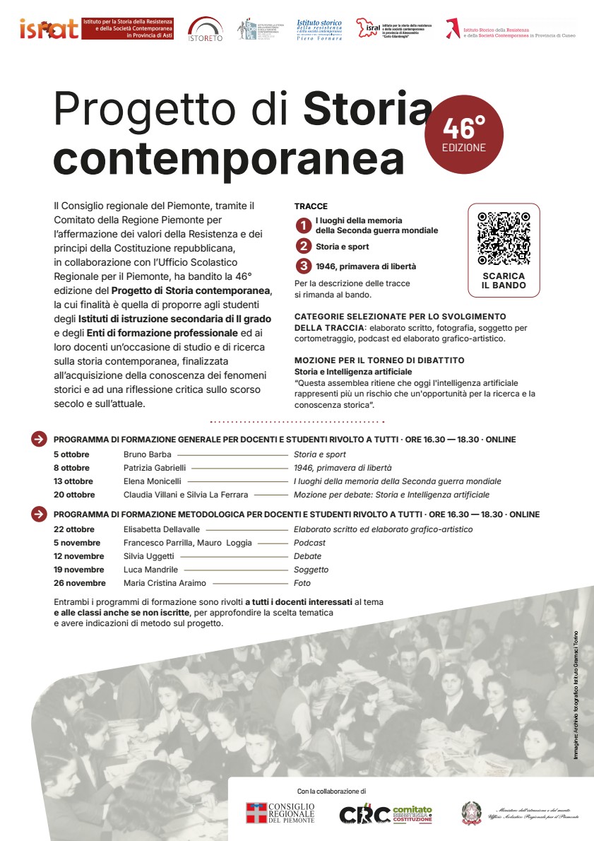 Locandina PSC DEF conv 0