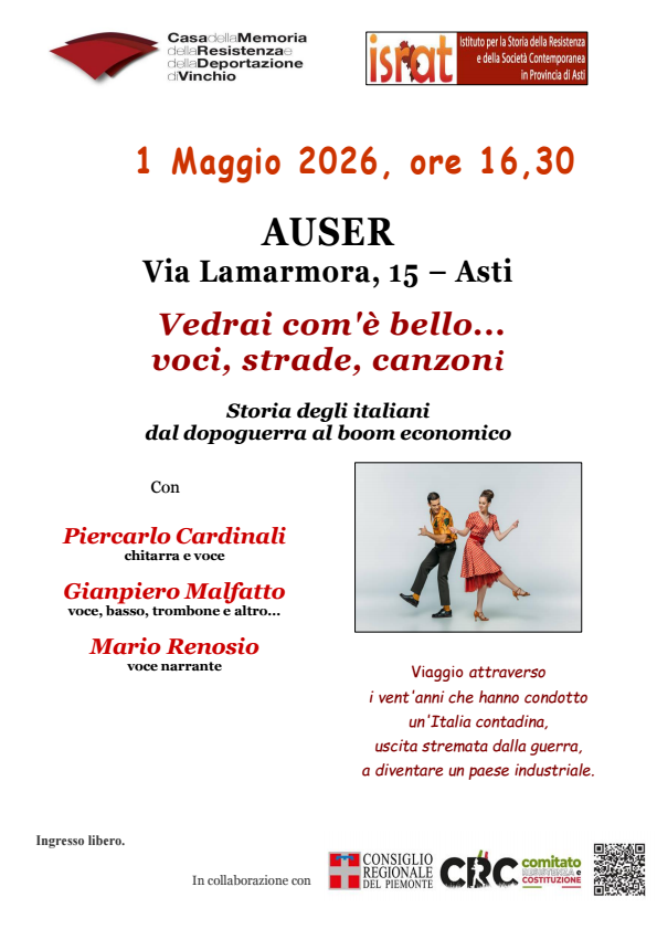 locandina Auser 1 maggio conv 0