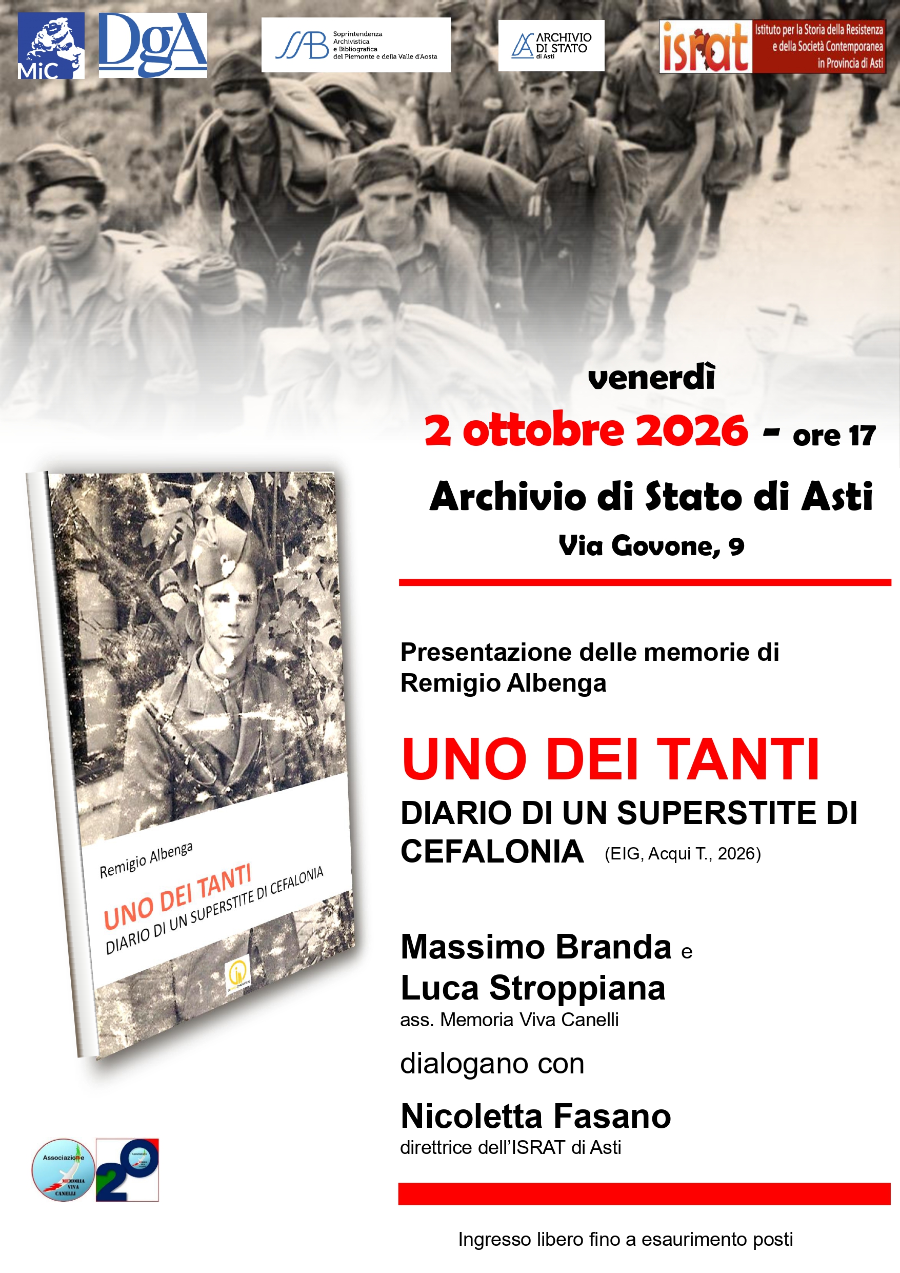 Locandina Albenga ASTI page 0001