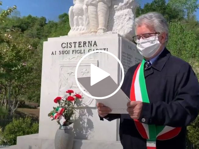 Image is not available