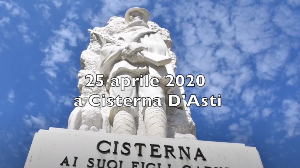 Image is not available