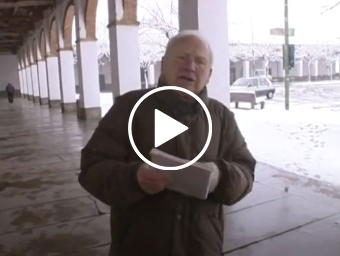 Image is not available