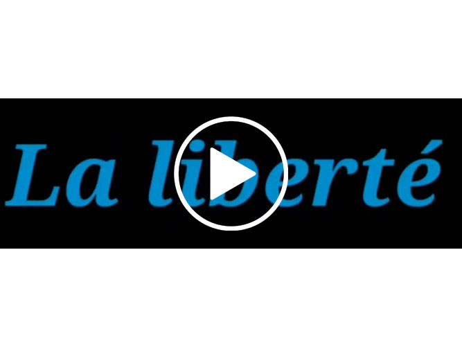 Image is not available