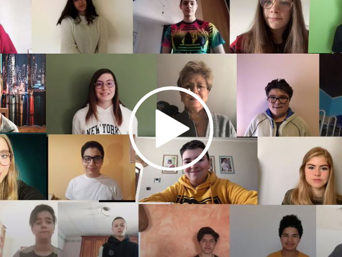 Image is not available