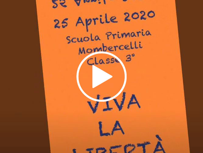 Image is not available