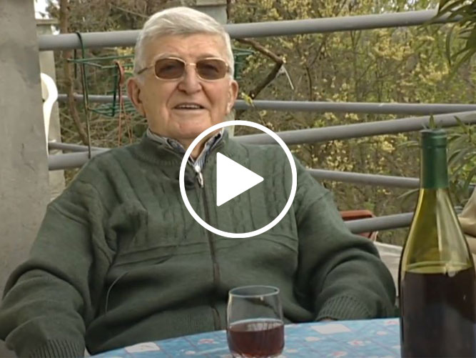 Image is not available