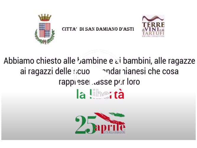 Image is not available