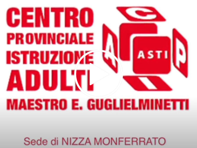 Image is not available