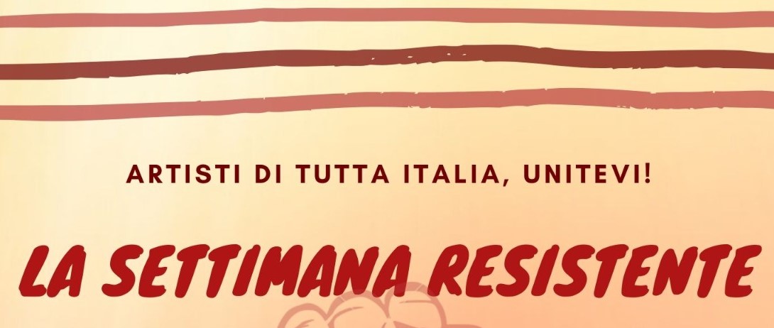 Image is not available