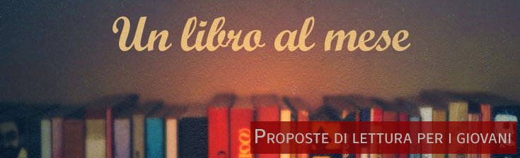 libro mese
