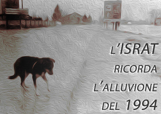 alluvione 94 home
