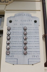 108.JPG