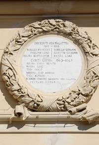 109.JPG