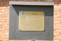 114.JPG