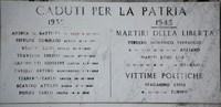 116.JPG