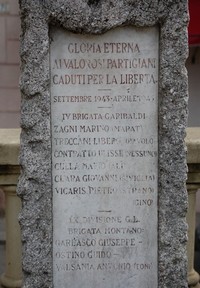 118.JPG