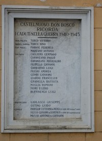 119.JPG