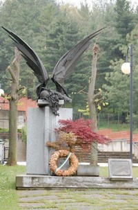 120.JPG