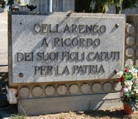 122.JPG