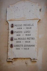 125.JPG