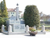 126.JPG