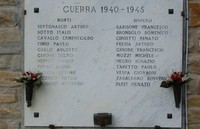 128.JPG