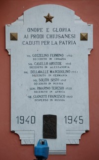 129.JPG