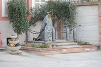 130.JPG