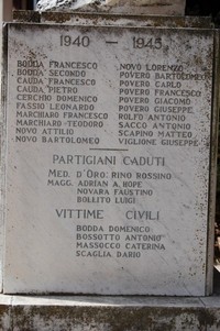134.JPG