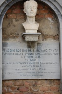 135.JPG