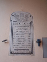 137.JPG