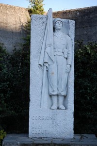 139.JPG