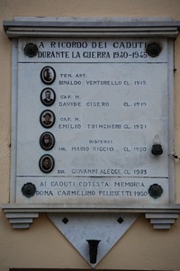 140.JPG
