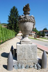141.JPG