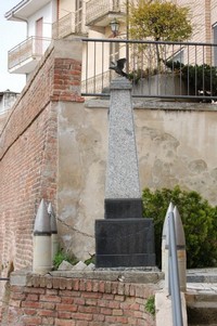 143.JPG