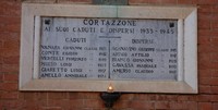 144.JPG