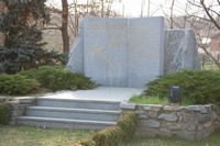 145.JPG