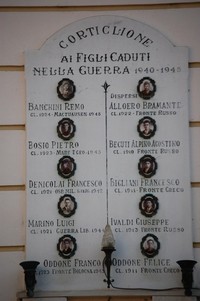 146.JPG