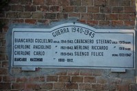 147.JPG