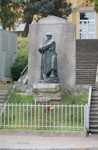 148.JPG