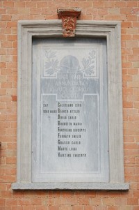 149.JPG