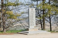 151.JPG