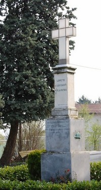 153.JPG
