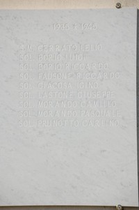 156.JPG