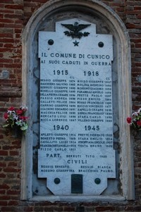 158.JPG