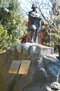 160.JPG